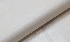 Обои в стиле лофт, Шале Forest 11239-02 изображение 6