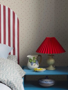 Обои Adorn 7780 изображение 5