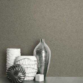 Обои Modern Living WF40806 изображение 1