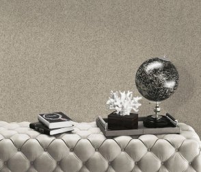 Обои Tendenze 73831 изображение 1