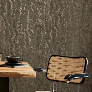 Обои Holden Decor Textura Textura 66163 изображение 1