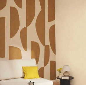 Обои Origine 106092003 изображение 1