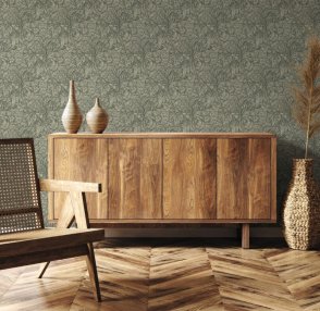 Обои Galerie Off the Wall LB25136 изображение 2