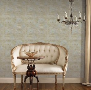 Обои Galerie Classic Silks 4 CI38260 изображение 1