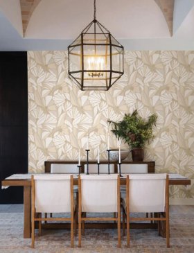 Обои York Montecito Montecito MT5629 изображение 1