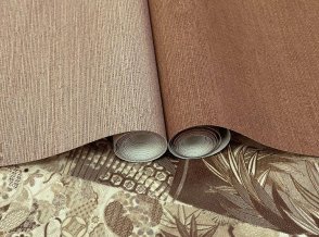 Обои Emiliana Parati Voyage DB73742 изображение 4