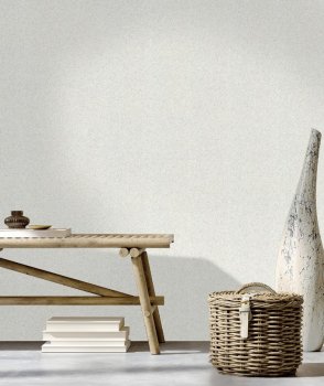 Обои Tendenze 73828 изображение 1