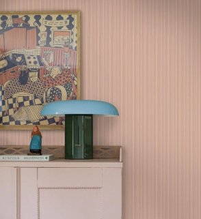 Шведские Обои Charm 8176 изображение 4