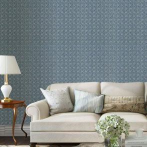 Обои Belvedere AT16125 изображение 2