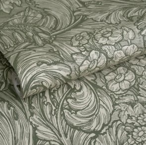 Обои Galerie Off the Wall LB25136 изображение 1