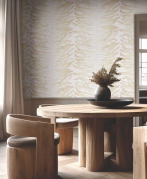 Обои York Formations Formations FM1041 изображение 3