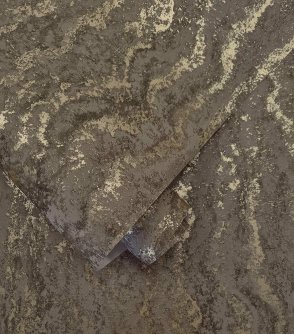 Обои Holden Decor Textura Textura 66163 изображение 2