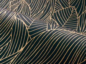 Обои Casamance Jardin Felicia Jardin Felicia 76602344 изображение 2