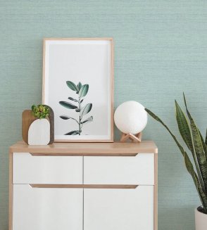 Обои Botanica 4143-24282 изображение 2