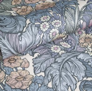 Обои Galerie Off the Wall LB25135 изображение 1