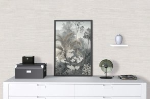 Обои Emiliana Parati Voyage DB73741 изображение 2