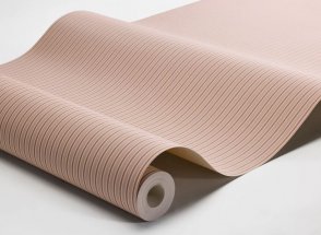 Шведские Обои Charm 8176 изображение 3