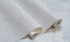 Обои в стиле лофт, Шале Forest 11239-03 изображение 2