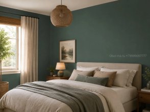 Российские Обои Ambiplain 2 AM3-005-2 изображение 2