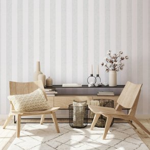 Обои Marburg Shades Iconic Shades Iconic 34409 изображение 4