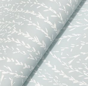 Обои Antonina Vella Layered Luxe Layered Luxe LL3220 изображение 1