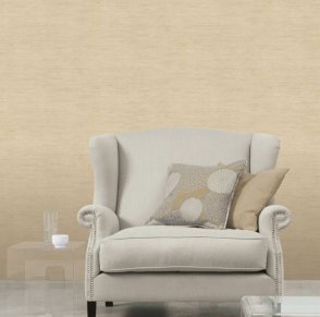 Обои Galerie Classic Silks 4 CI38261 изображение 2