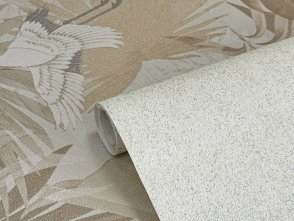 Обои Tendenze 73828 изображение 2