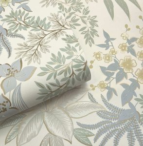 Обои Holden Decor Imaginarium 3 Imaginarium 3 14222 изображение 2