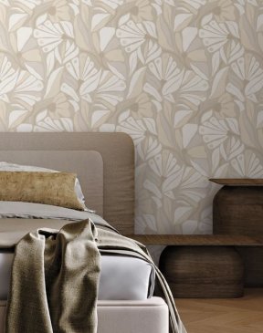 Обои York Montecito Montecito MT5629 изображение 2