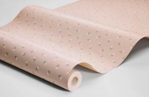 Обои Adorn 7781 изображение 1