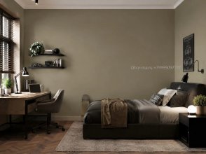 Российские Обои Ambiplain 4 AM4-005-5 изображение 2