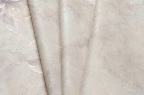 Обои розовые Luxury 11178-05 изображение 2