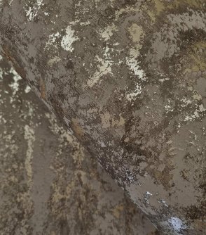 Обои Holden Decor Textura Textura 66163 изображение 3