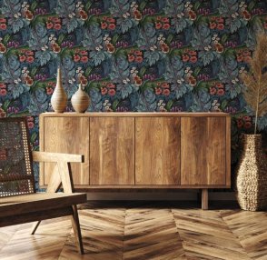 Обои Galerie Off the Wall LB25134 изображение 3