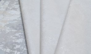 Обои в стиле лофт, Шале Forest 11239-03 изображение 3