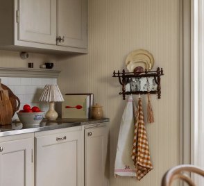 Шведские Обои Charm 8177 изображение 1