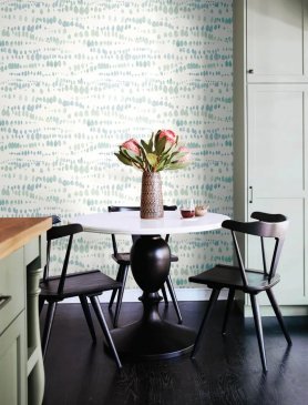 Обои York Artistic Abstracts Artistic Abstracts AG2045 изображение 3