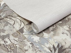 Обои Emiliana Parati Voyage DB73741 изображение 3