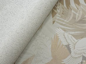 Обои Tendenze 73828 изображение 3