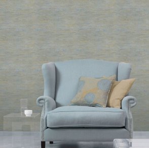 Обои Galerie Classic Silks 4 CI38262 изображение 2