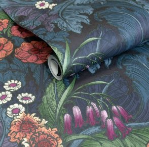 Обои Galerie Off the Wall LB25134 изображение 1