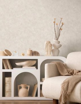 Обои Holden Decor Textura Textura 66170 изображение 1