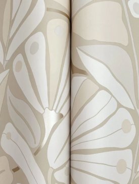 Обои York Montecito Montecito MT5629 изображение 3