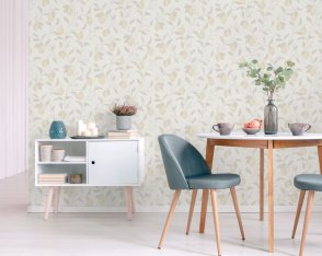 Обои для спальни светлые Goya 3854-2 изображение 2