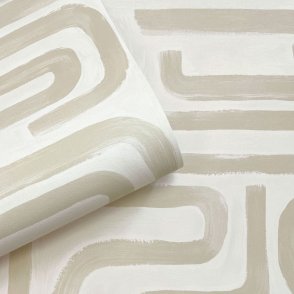 Обои Holden Decor Imaginarium 3 Imaginarium 3 14230 изображение 1