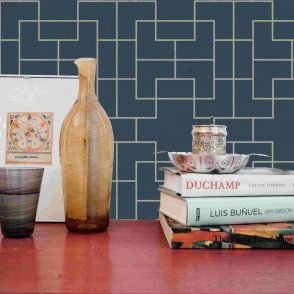 Обои темные Tempo 6300025 изображение 1