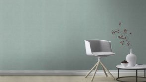 Обои Beltesto 633665 изображение 2