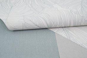 Обои Beltesto 633665 изображение 4