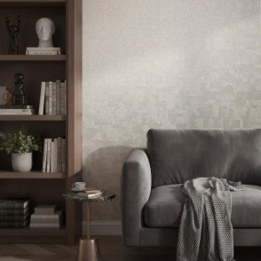 Обои Marburg Bloom Bloom 36352 изображение 1