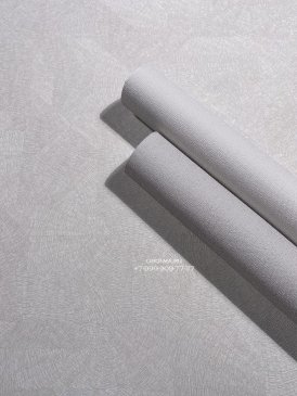 Обои Marburg Bloom Bloom 36352 изображение 3